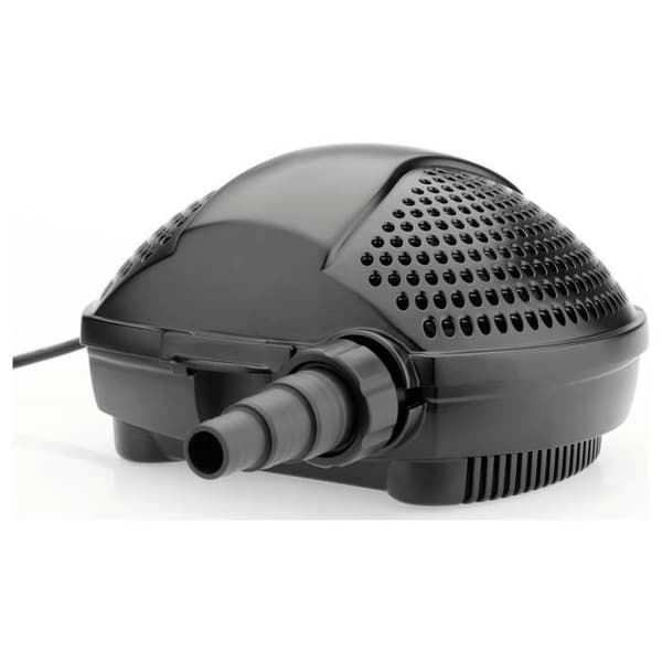 Pumps for stream Pontec 51180