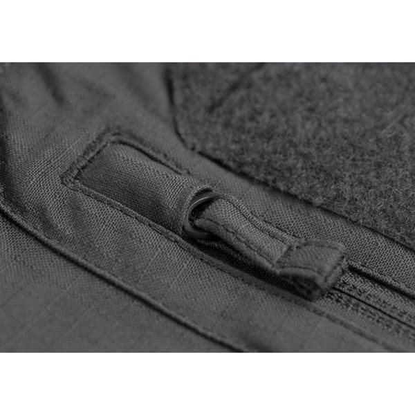 Clawgear Raider MK V stridsblus - varggrå