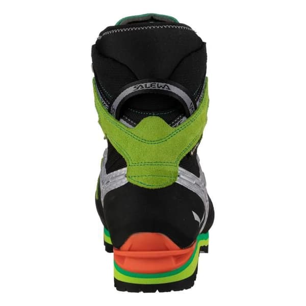 Salewa MS Condor Evo GTX vandringsskor
