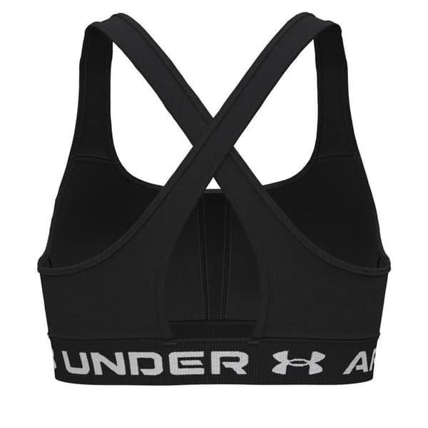 Under Armour Crossback dambehå