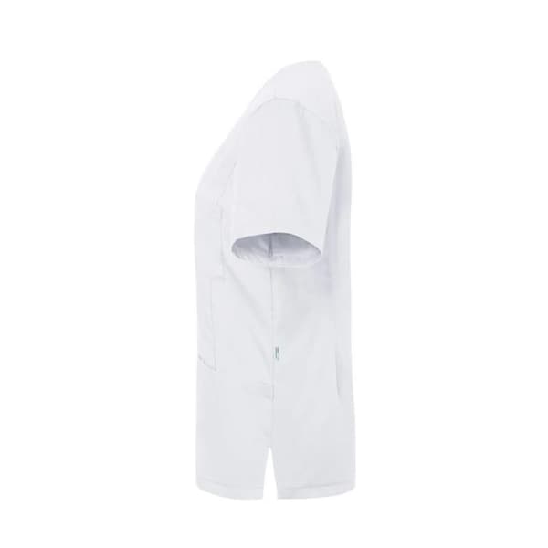 Tunika slip-on dam Karlowsky Essential