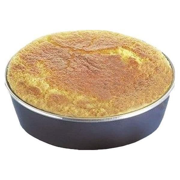 Whirlpoolugnstillbehör CRISP MÖGEL 19CM AVM190
