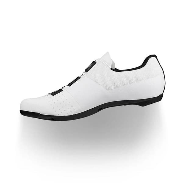Fizik Tempo R4 Overcurve Skor