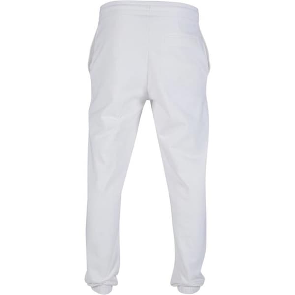 Jogging ultra tung Urban Classics