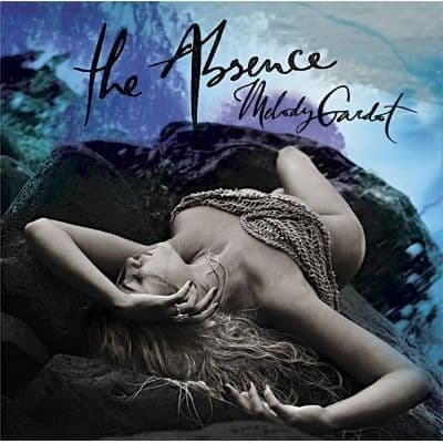 MELODY GARDOT - Frånvaron