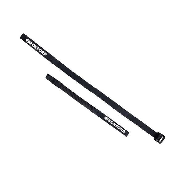OXC Atlas G-Hook remslinga
