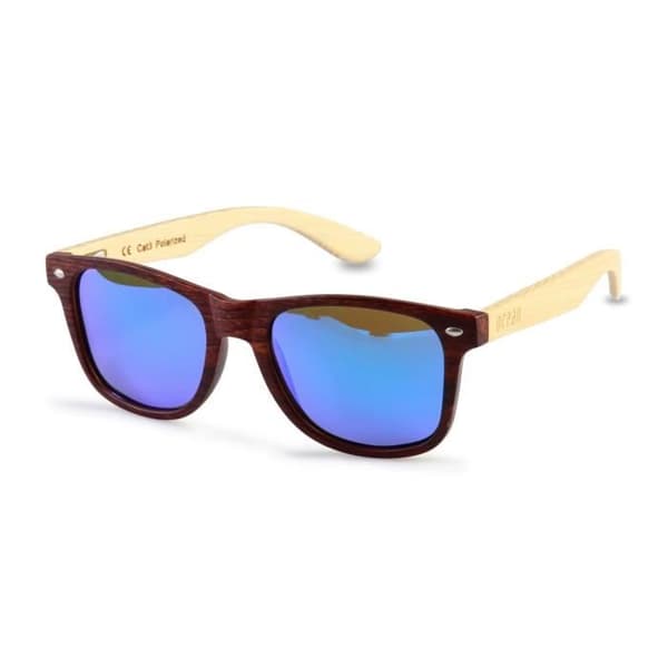 Ocean Sunglasses - BEACHWOOD