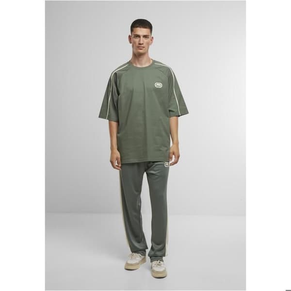 Ecko Unltd. Corner joggingsbyxor