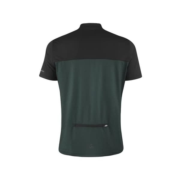 Maillot Löffler Hz Glow