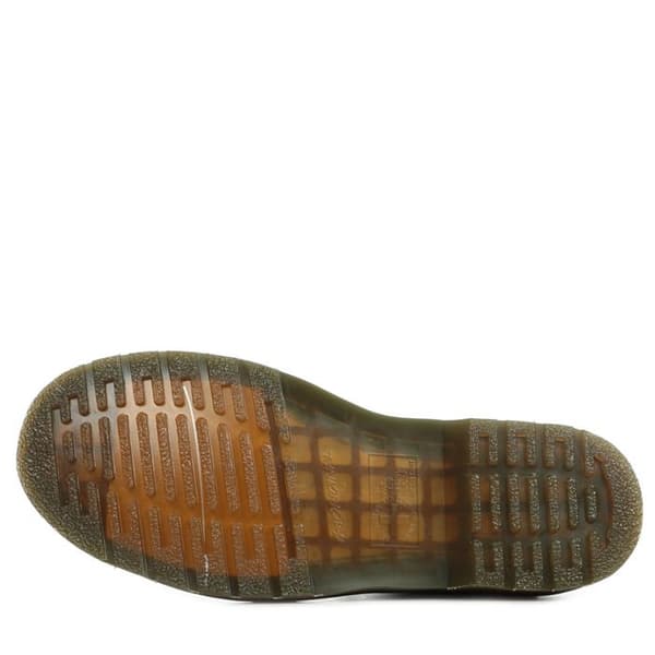 Dr Martens 1460 Nappa Snörskor