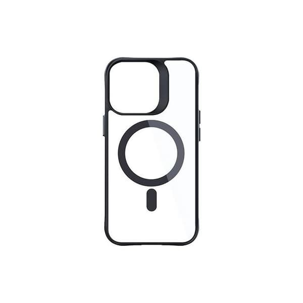 MagSafe-skal Satin Armor 3MK för iPhone 13 Pro Max