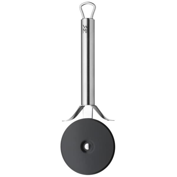 WMF Pizzaschneider PROFI PLUS BESCHICHTET 1872196030