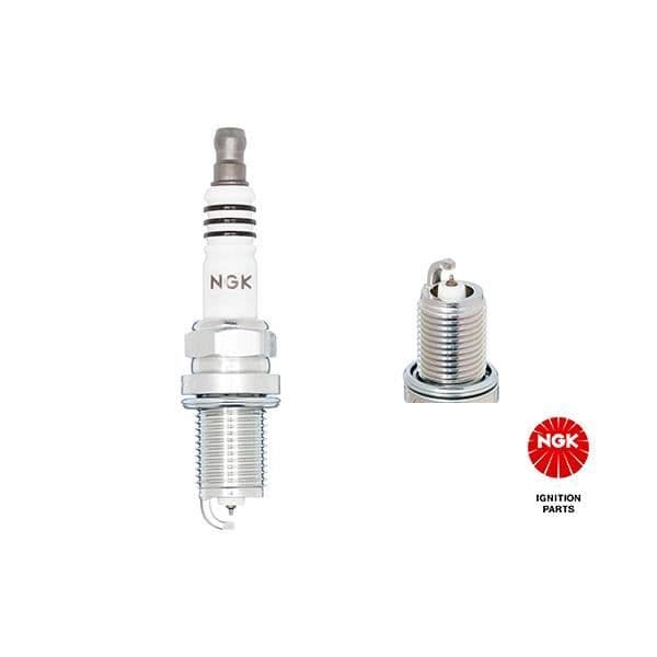 NGK - Tändstift - Iridium BKR6EIX [2272]