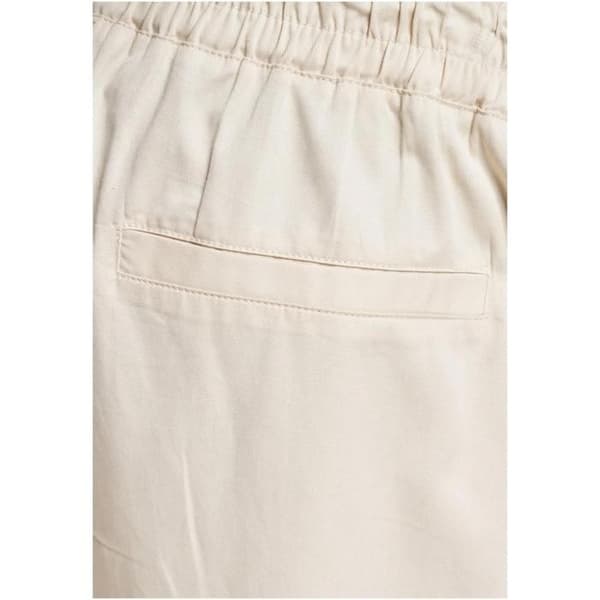 DEF Empire cargo byxor - beige