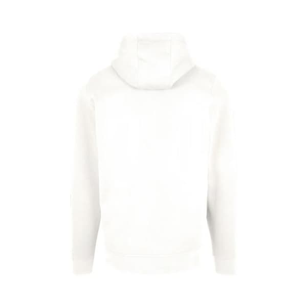 Bygg Ditt Varumärke Basic zip hoodie