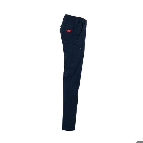 Pantalon Payper Wear Worker Stretch Sommar