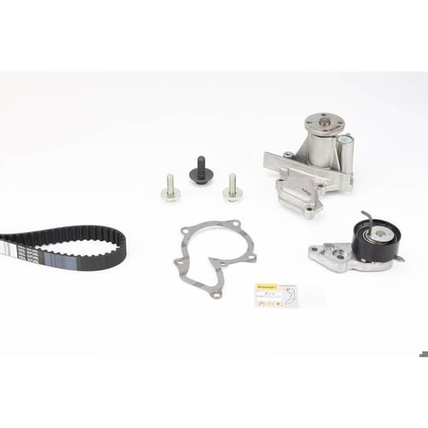 Kitdistribution med vattenpump CONTITECH CT881WP1