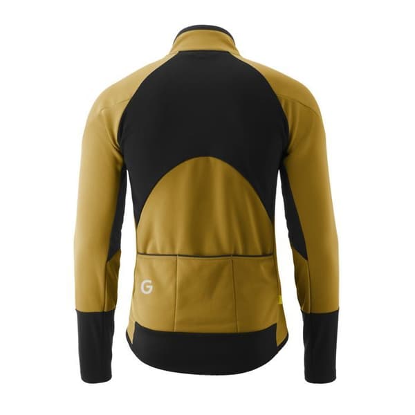 Gonso Softshell 2-jacka