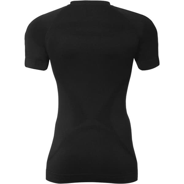 T-shirt dam Kempa Performance Pro