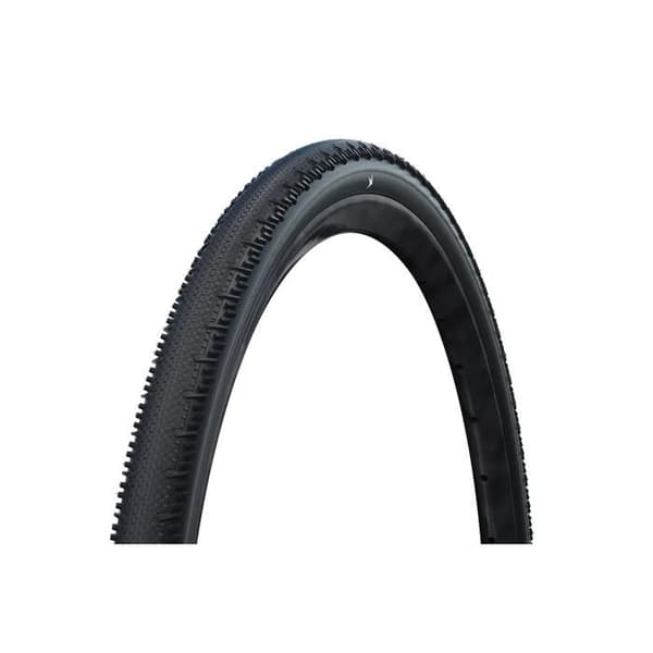 Pneu Schwalbe RS Pro Race TLR