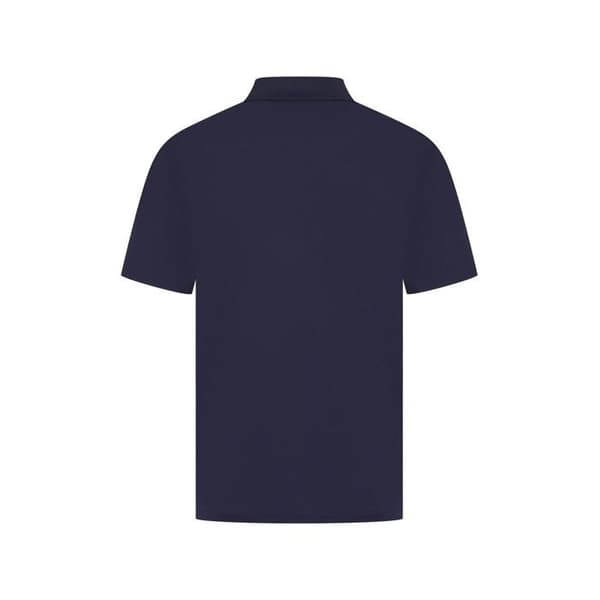 Polo-teknik Henbury CoolPlus