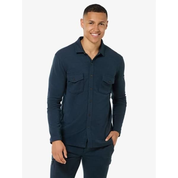 Chemise super.natural Adventure