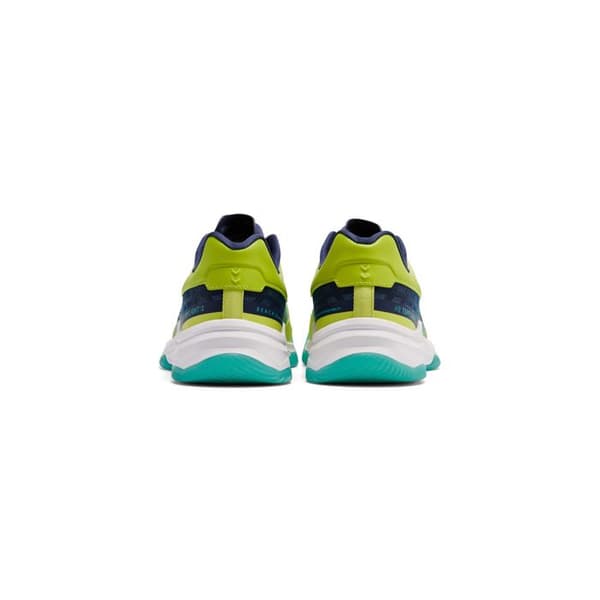 Hummel Topflight Pro inomhusskor
