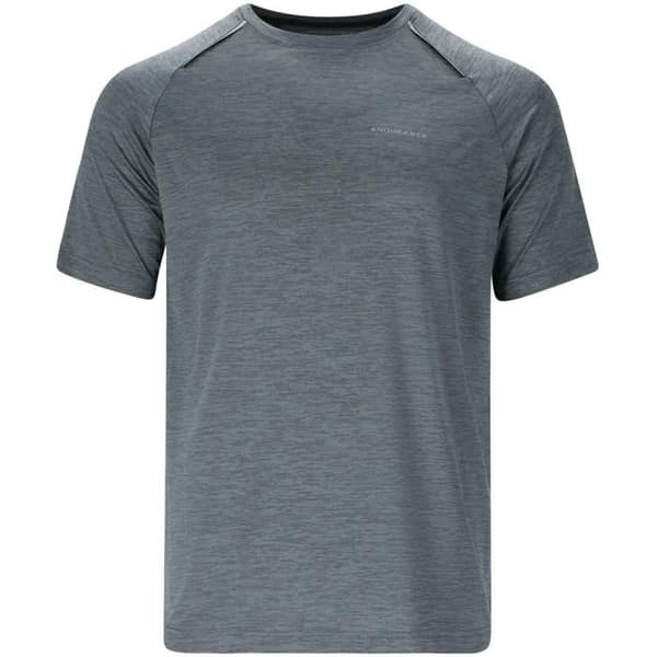Maillot Endurance Abagael - flintsten