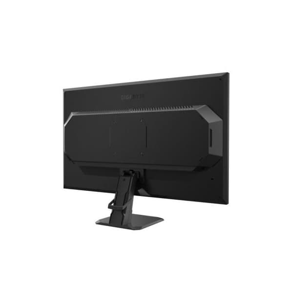 Spelmonitor - GIGABYTE - GS27FA - 27" FHD - 180Hz - 1ms - FreeSync - HDR Klar