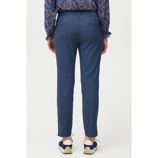 Dam skinny jeans Pulz Jeans Bindy