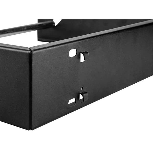 Stödpapper för servante - NEO TOOLS - 84-271