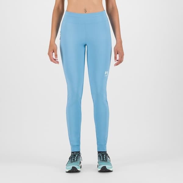 Damleggings Karpos Easygoing Light