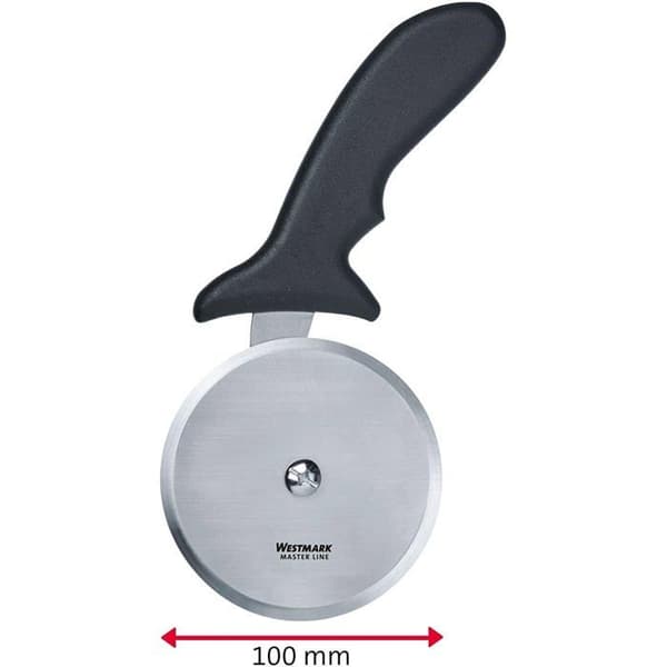 Coupe pizza Westmark - 13282270