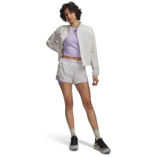 Kort dam Under Armour Explor