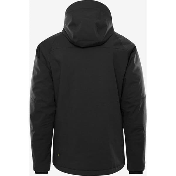 Vattentät jacka Fristads 4883 GLS