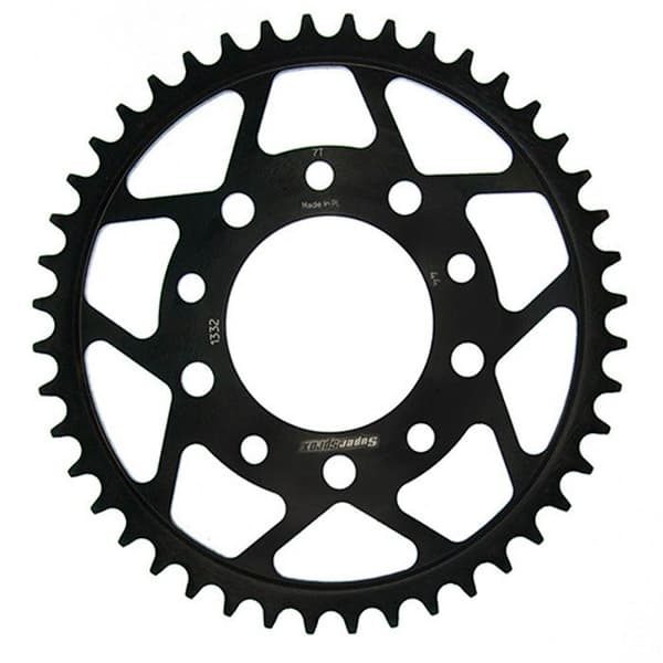 Supersprox RFE-1332 kedja - 44T