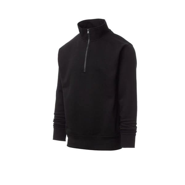 Sweatshirts Payper Wear Carson (x1)