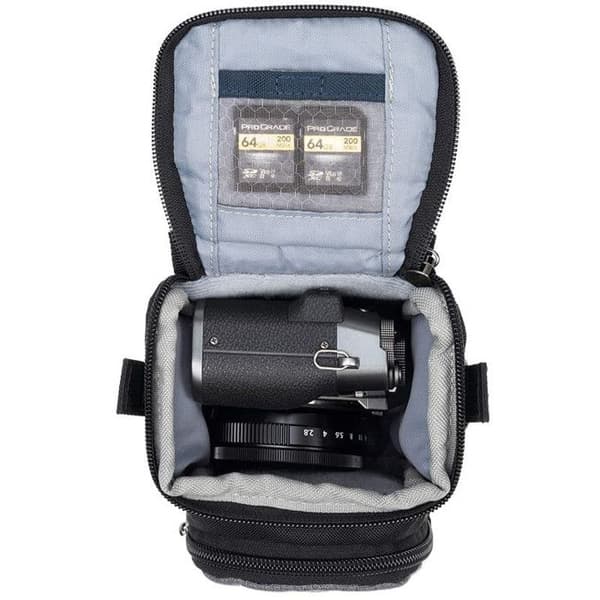THINK TANK Axelväska MIRRORLESS MOVER 5 V2 BLÅ