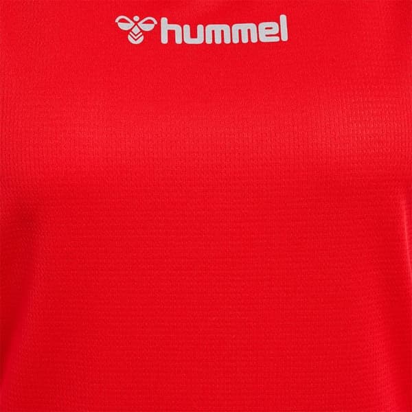 Damlinne Hummel