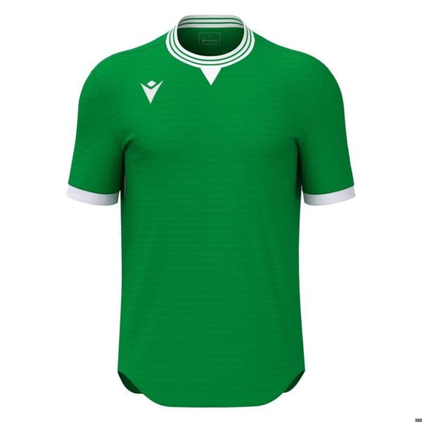 Maillot Macron Alver