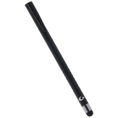 CELLULAR LINE - SENSIBLEPEN