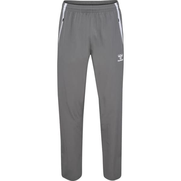 Hummel Lead 2.0 träningsbyxor