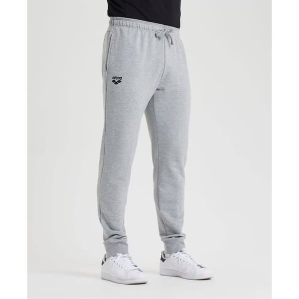 Arena Team Solid Joggers