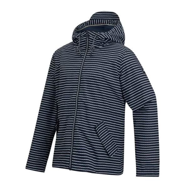 Regatta Bayletta damregnjacka