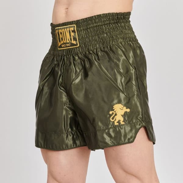 Montana Basic 2 boxershort