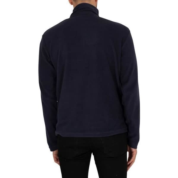 Sweat Zippé I Molleton Thompson - Regatta
