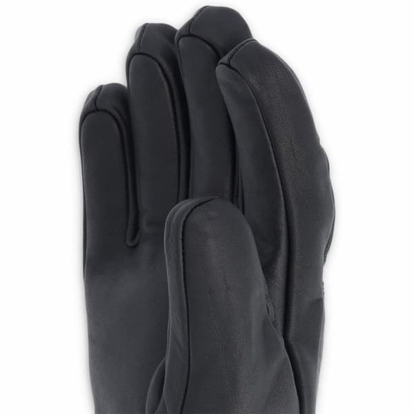 Arbetshandskar Outdoor Research Aksel