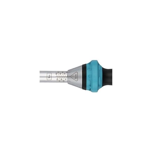 Hazet 5111-3CT momentnyckel