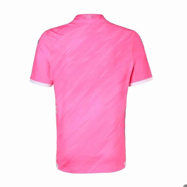 Stade Français Hemmatröja Kombat Pro 2023/24