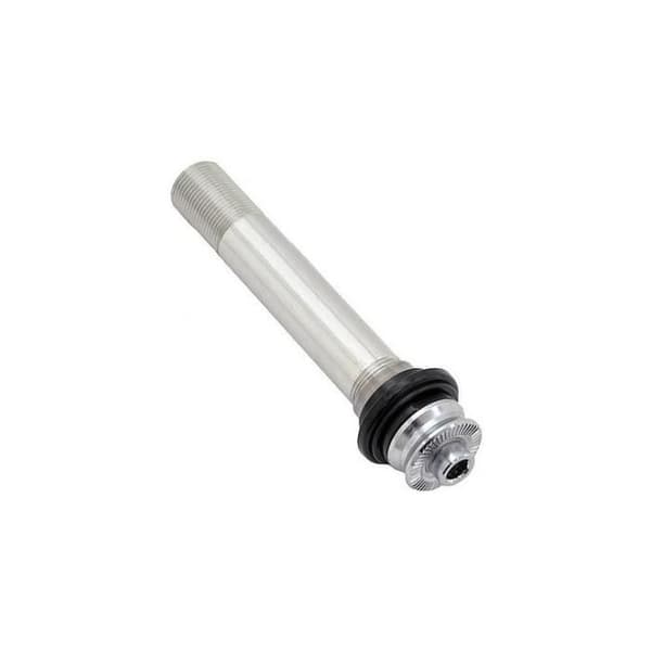 Shimano Deore bakaxel